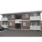 宮城県黒川郡大和町杜の丘2丁目21-1：物件画像／大東建託リーシング株式会社 仙台北店