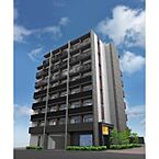 東京都豊島区西池袋4丁目21-10：物件画像／大東建託リーシング株式会社　練馬店