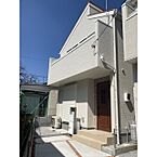 東京都あきる野市草花1720-9：物件画像／大東建託リーシング株式会社 立川店