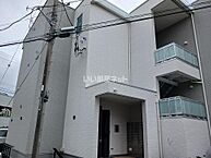 千葉県鎌ケ谷市新鎌ケ谷3丁目12-7：物件画像／大東建託リーシング株式会社　越谷店