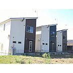 愛知県碧南市平七町4丁目5番地16：物件画像／大東建託リーシング株式会社 半田店