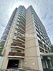 東京都多摩市鶴牧3丁目：物件画像／大東建託リーシング株式会社 立川店