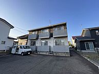 岩手県北上市中野町2丁目26-16：物件画像／大東建託リーシング株式会社　北上店
