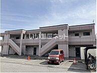 栃木県下野市下古山3308-10：物件画像／大東建託リーシング株式会社 小山店