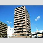 兵庫県姫路市東延末3丁目3番地1：物件画像／大東建託リーシング株式会社 姫路店