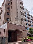 新潟県新潟市中央区神道寺1丁目1番16号：物件画像／大東建託リーシング株式会社　亀田店