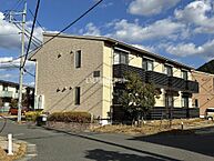 山口県山口市平井：物件画像／大東建託リーシング株式会社　山口店