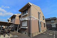 埼玉県さいたま市西区宮前町666-21：物件画像／大東建託リーシング株式会社 坂戸店