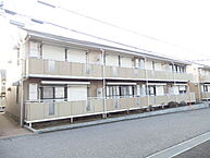 千葉県市原市東国分寺台2丁目1-8：物件画像／大東建託リーシング株式会社 市原店