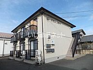 広島県福山市南蔵王町3丁目：物件画像／大東建託リーシング株式会社 安芸店
