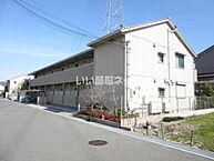 大阪府和泉市葛の葉町2丁目：物件画像／大東建託リーシング株式会社　なかもず店