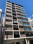 大阪府大阪市北区東天満1丁目：物件画像／大東建託リーシング株式会社 住道店