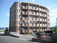 静岡県掛川市長谷2丁目26-11：物件画像／大東建託リーシング株式会社 掛川店