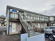 東京都日野市栄町2丁目11-13：物件画像／大東建託リーシング株式会社 立川店