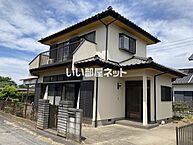 千葉県市原市飯沼320-8：物件画像／大東建託リーシング株式会社 市原店