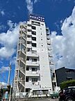長崎県諫早市天満町20-21：物件画像／大東建託リーシング株式会社 長崎中央店