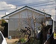 愛知県豊田市上原町上原90-2：物件画像／大東建託リーシング株式会社 豊田店