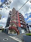 大阪府東大阪市横沼町3丁目：物件画像／大東建託リーシング株式会社　泉佐野店