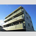愛知県名古屋市北区三軒町33：物件画像／大東建託リーシング株式会社　名古屋北店