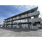 埼玉県深谷市上野台：物件画像／大東建託リーシング株式会社 坂戸店