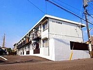 宮崎県宮崎市祇園1丁目：物件画像／大東建託リーシング株式会社 宮崎店