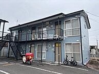 北海道苫小牧市春日町2丁目6-5：物件画像／大東建託リーシング株式会社 苫小牧店