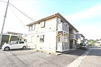 神奈川県南足柄市関本864-6：物件画像／大東建託リーシング株式会社 小田原駅前店