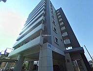 熊本県熊本市南区平田1丁目：物件画像／大東建託リーシング株式会社 平成店