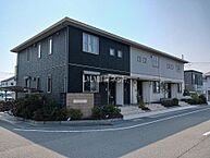 兵庫県姫路市飾磨区下野田4丁目：物件画像／大東建託リーシング株式会社 姫路店