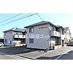 群馬県前橋市山王町1丁目：物件画像／大東建託リーシング株式会社 桐生店