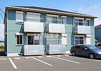群馬県みどり市笠懸町鹿：物件画像／大東建託リーシング株式会社 伊勢崎店