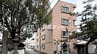 徳島県徳島市蔵本町3丁目4：物件画像／大東建託リーシング株式会社　徳島店