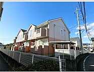 群馬県高崎市足門町663-7：物件画像／大東建託リーシング株式会社 前橋店
