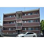 静岡県沼津市杉崎町11-89：物件画像／大東建託リーシング株式会社 沼津店