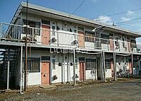 茨城県日立市東金沢町4丁目10-11：物件画像／大東建託リーシング株式会社 水戸店