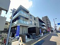 埼玉県戸田市上戸田2丁目：物件画像／大東建託リーシング株式会社　桶川店