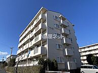 千葉県成田市玉造7丁目1-3：物件画像／大東建託リーシング株式会社 成田店