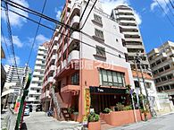 沖縄県那覇市安里1丁目1-46：物件画像／大東建託リーシング株式会社 新都心店