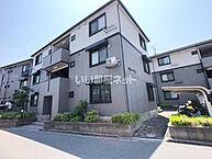大阪府堺市北区黒土町：物件画像／大東建託リーシング株式会社 住道店
