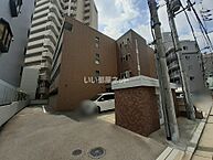 大阪府東大阪市横枕西：物件画像／大東建託リーシング株式会社　泉佐野店