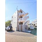 静岡県沼津市下河原町：物件画像／大東建託リーシング株式会社 沼津店