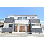 福岡県久留米市善導寺町飯田：物件画像／大東建託リーシング株式会社 久留米店