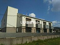 兵庫県加西市北条町横尾：物件画像／大東建託リーシング株式会社　加古川店
