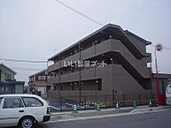 滋賀県守山市今宿4丁目3-18：物件画像／大東建託リーシング株式会社 南草津駅前店