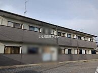 埼玉県行田市大字下忍：物件画像／大東建託リーシング株式会社 伊勢崎店