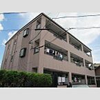 愛知県日進市浅田町大島79番地5：物件画像／大東建託リーシング株式会社　名古屋東店
