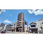 栃木県宇都宮市大通り1丁目1-19：物件画像／大東建託リーシング株式会社 宇都宮北店