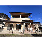 栃木県芳賀郡芳賀町大字祖母井1520-23：物件画像／大東建託リーシング株式会社 宇都宮店