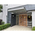 大阪府高槻市大手町4-2：物件画像／大東建託リーシング株式会社 茨木店