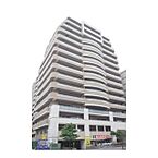 東京都府中市宮町1丁目9-8：物件画像／大東建託リーシング株式会社　調布駅前店